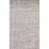 One-of-a-Kind 5' X 8'1 Area Rug