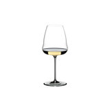 RIEDEL Winewings Sauvignon Blanc Wine Glass