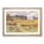 Oak Framed selected
