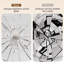 Miroir Luxury Luxury-1881617030-1881617029