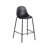 Darby Bar Stool-39796659-39796658