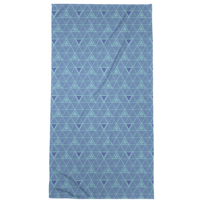 Serviette de bain Classic