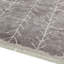 Pickerel Machine Woven Grey Indoor Rug-43520697