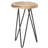 Blairs Side Table