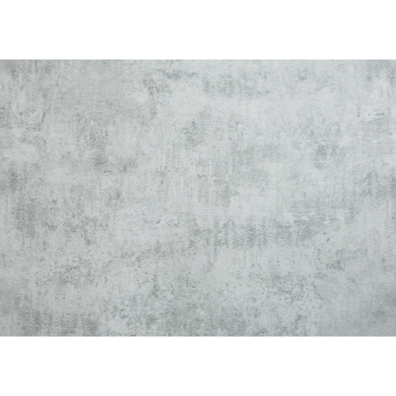 Table moderne, en forme de C, bout, côté, collation, salon, chambre à coucher, contemporain, moderne