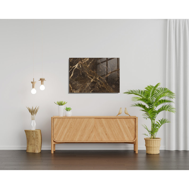 Verre 2, H 27,6 po x l 39,4 po x P 1 po
