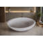 74.8'' L Soaking Bathtub-1595524161