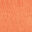 100% Cotton Bath Sheet-103324954-103324942
