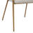 Langston Fabric Upholstered Dining Chairs-830314083