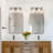  3 -Light Dimmable Vanity Light-71928125