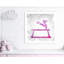 Gymnastique 3, impression sur papier-47488038-47496086