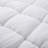 All Season Polyester Down Alternative Comforter-450972301