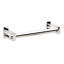 Frame 8" Towel Bar-92930725