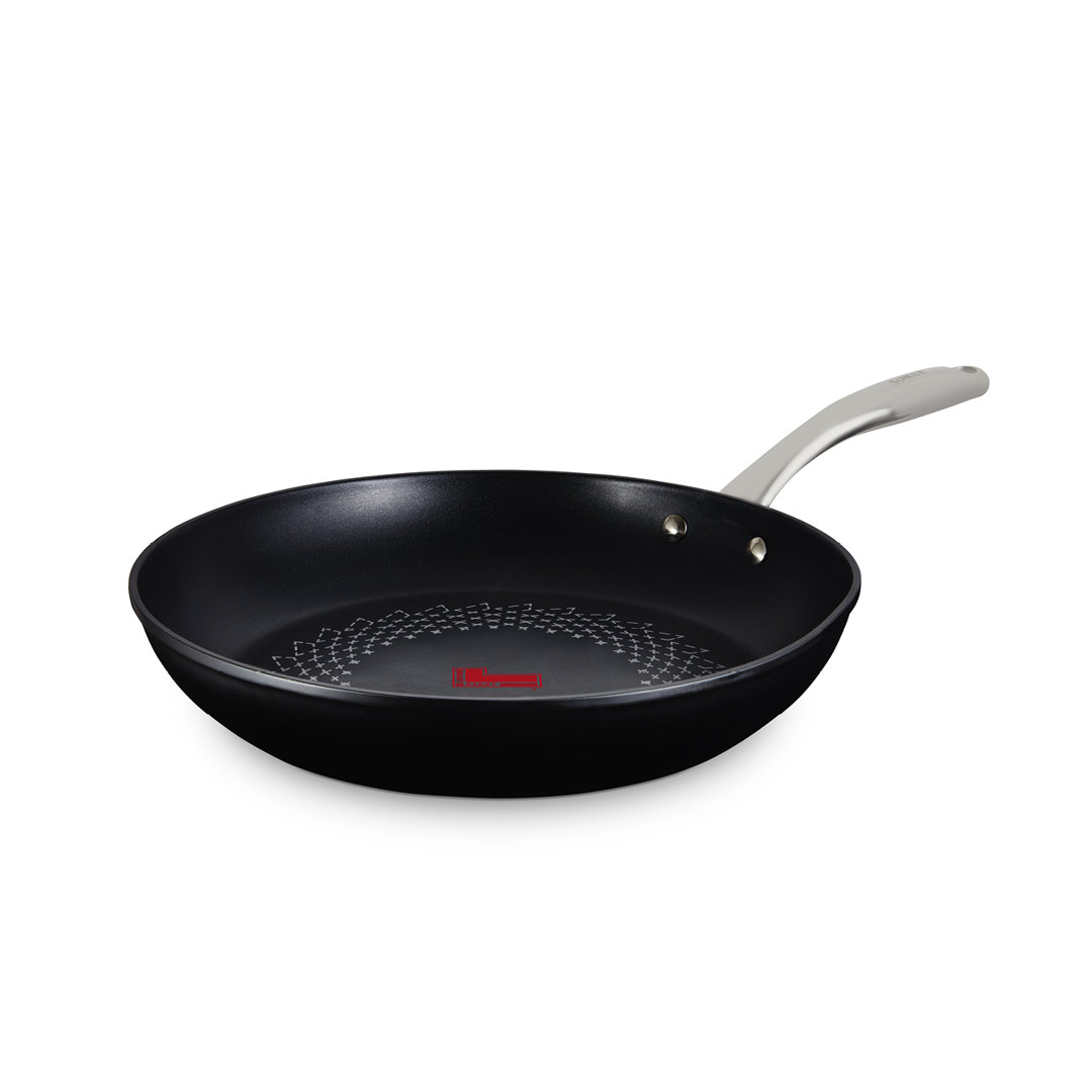 B&Q - T900303Smart Start 32Cm Frying Pan - Image 6