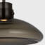 Morgan 1 - Light LED Pendant-1073443500-1073443501