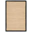 Tapis uni en fibres de sisal Trinidad-17989089