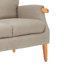 Spinnerstown 2 Seater Sofa-1202562339