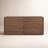 Seidman Piece Bedroom Set