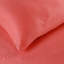 Ensemble de draps à poches profondes en coton égyptien uni 300 fils Blue Nile Mills-135144604-135144613