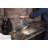 Glass Rinser-50297593