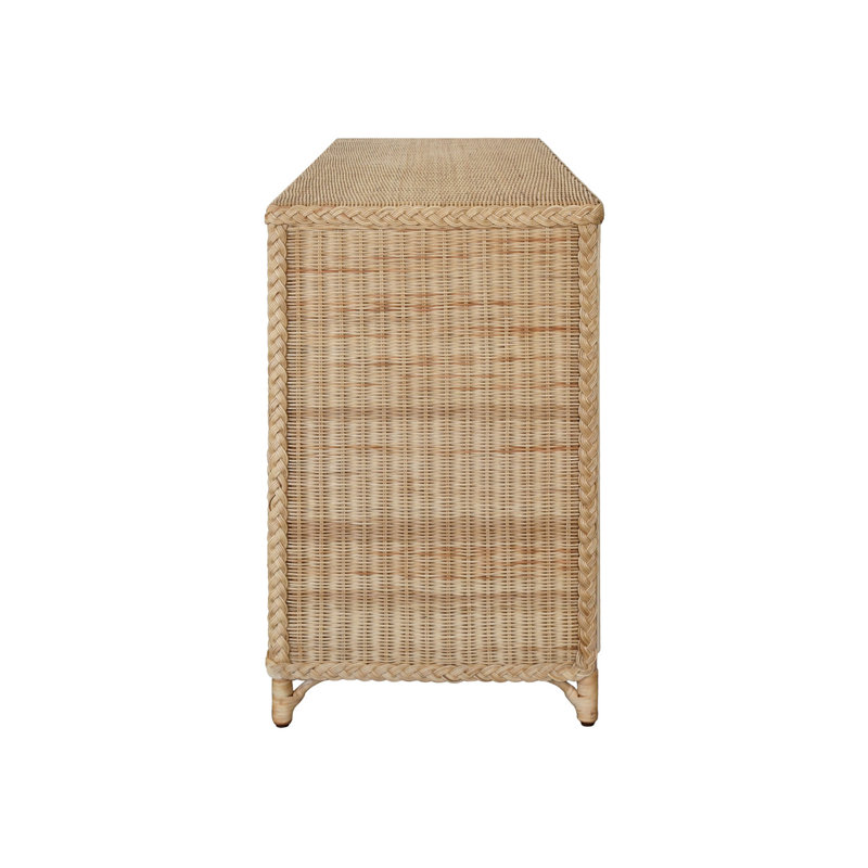 Evander 62.5'' W Sideboard