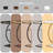Nazirah 41.3'' Console Table-2141995103-2083613062