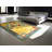 Cheeky Glow Rug-1724987934