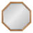 Sarratt Solid Wood Flat Mirror-2075597822-2075597823