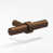 Matte Oil Rubbed Bronze
