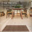 Tapis de sol Ebern Designs-745557193