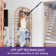 Kenmore Featherlite Lift-up Bagless Upright Vacuum With Hair Eliminator Brushroll