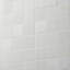 Dreamstone 2X2 Matte Porcelain Mosaic-1299196038