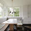Harlan 5-Light Chandelier-842003290