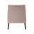Cainaan Upholstered Armchair-102837325
