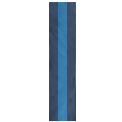Winnipeg Table Runner