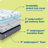 Sealy Dreamlife 14” Plush Foam Mattress-in-a-Box-99281166