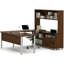 Suite de bureau 4 pièces Ariana