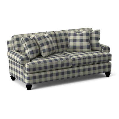 Lowell Sleeper Sofa