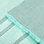 Brownsburg Tent-1534609775-1534847942