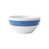 Delft Blue selected
