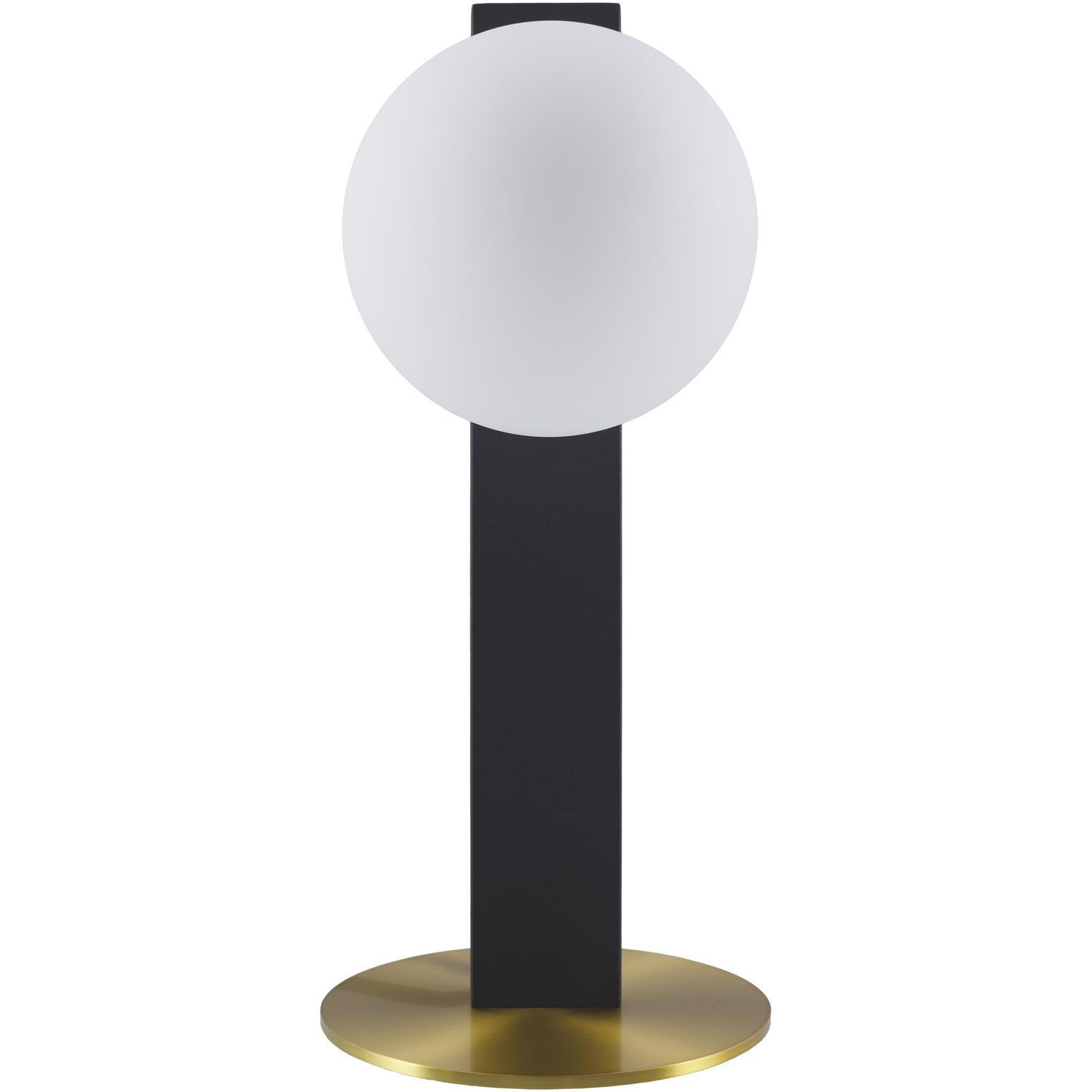 Jova Table Lamp
