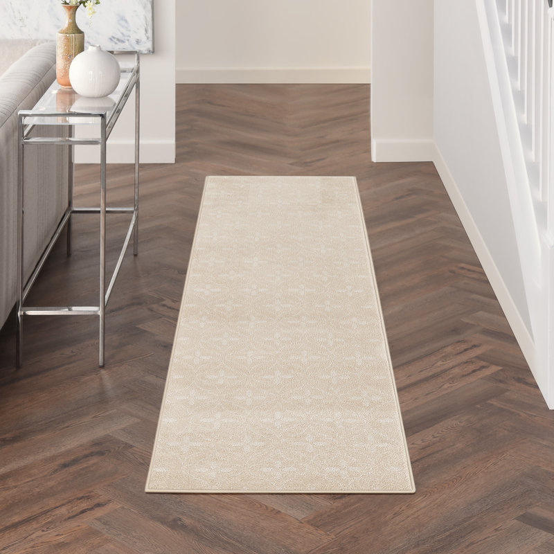 Arisa Indoor / Outdoor Rug, Runner 2'2" x 7'6"