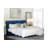 Cailani Bed