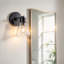 1 - Light LED Vanity Light-1888626019