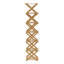 Stackable Shoe Rack-1446063549-1446063545