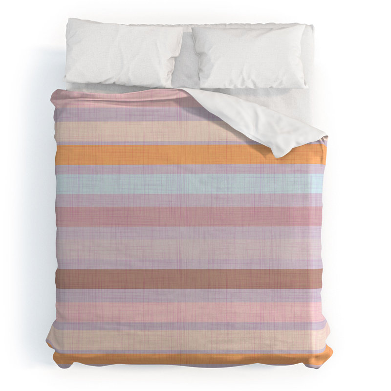 Housse de couette en microfibre, Housse de couette très grand