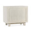 Lorinda 3 Piece Bedroom Set-901221554