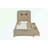 Platform Bed-95083240