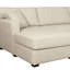 Canapé et chaise longue réversible Lela Arrollo-862449896