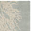 Tapis floral en laine touffeté à la main Wimborne-719838641